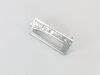 Base Plate – Part Number: 2825661001