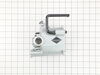 Motor Housing – Part Number: 2825662001