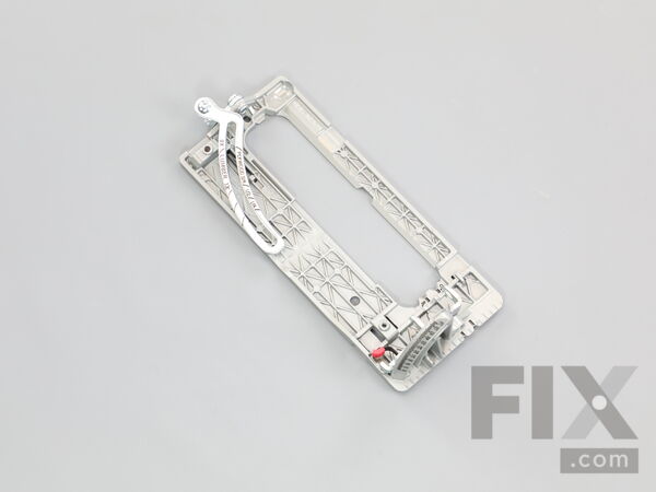 16639436-1-M-Skil-2825663001-Base Plate