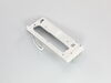 16639436-2-S-Skil-2825663001-Base Plate