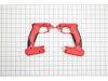 Set Of Handles – Part Number: 2825664001