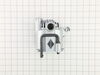 Motor Housing – Part Number: 2825688001