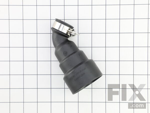 16639444-1-M-Skil-2825851001-Adapter