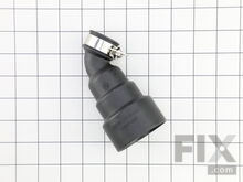 Adapter – Part Number: 2825851001