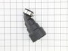 16639444-2-S-Skil-2825851001-Adapter