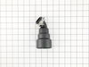 16639444-3-S-Skil-2825851001-Adapter