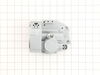 Gear Housing – Part Number: 2825861001