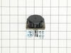 Locking Bolt Set – Part Number: 2825909001