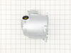 Motorhousing – Part Number: 2825981001
