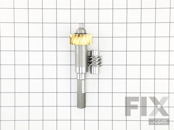 16639460-1-M-Skil-2825982001-Setofgears