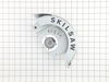Upper Guard Set – Part Number: 2826175001