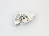 Upper Guard Set – Part Number: 2826180001