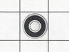 Groove Ball Bearing – Part Number: 2826201001
