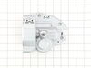 Gear Housing Assembly – Part Number: 2826228001
