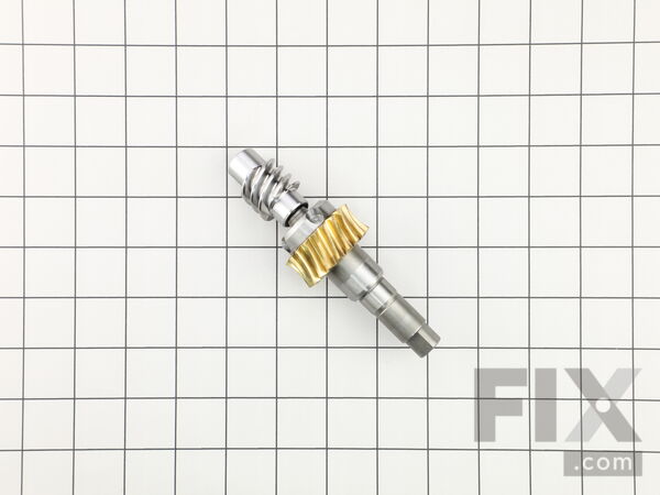 16639489-1-M-Skil-2826230001-Gear Assembly