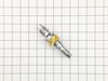 16639489-1-S-Skil-2826230001-Gear Assembly