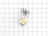 16639489-2-S-Skil-2826230001-Gear Assembly