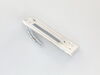 Base Plate Set – Part Number: 2826241001