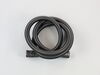 Soft Tube Set – Part Number: 2826261001