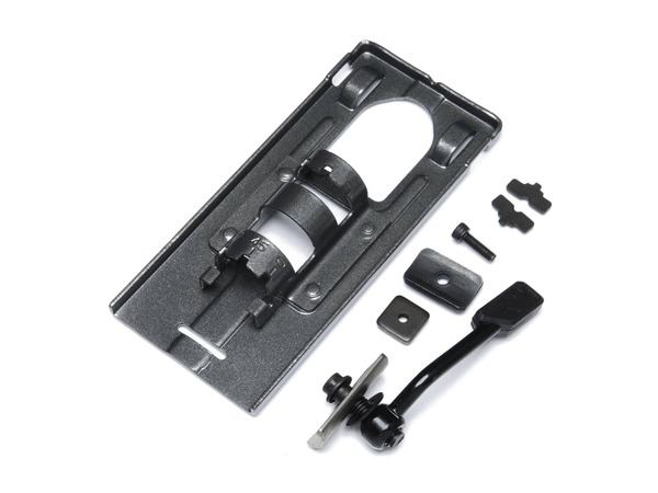 16639508-1-M-Skil-2826390001-Base Plate Assy