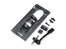 Base Plate Assy – Part Number: 2826390001
