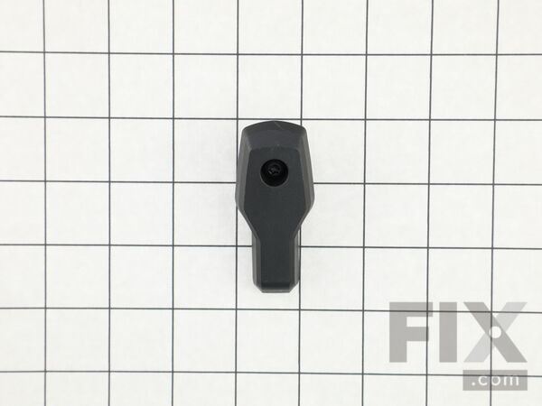 16639517-1-M-Skil-2826546001-Handle Lever Set