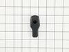 Handle Lever Set – Part Number: 2826546001