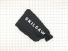 Dust Bag Assembly – Part Number: 2826622026