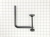 Clamp Assembly – Part Number: 2826622031