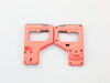 Handle Set – Part Number: 2826622033