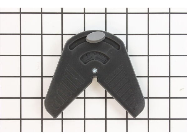 16639541-1-M-Skil-2826622057-Angle Guide Assembly