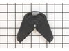 16639541-1-S-Skil-2826622057-Angle Guide Assembly