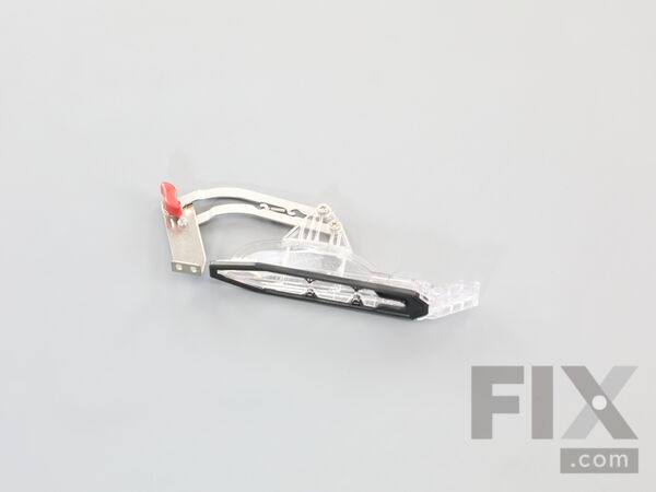 16639546-1-M-Skil-2826622069-Upper Guard