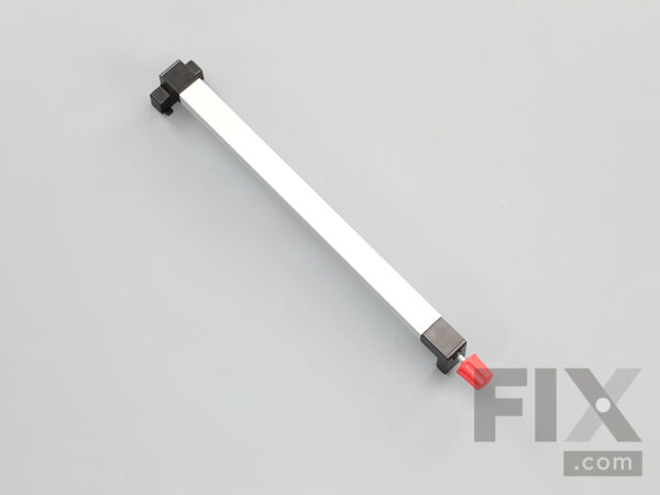 16639547-1-M-Skil-2826622070-Guide Assembly