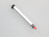 Guide Assembly – Part Number: 2826622070