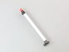16639547-2-S-Skil-2826622070-Guide Assembly