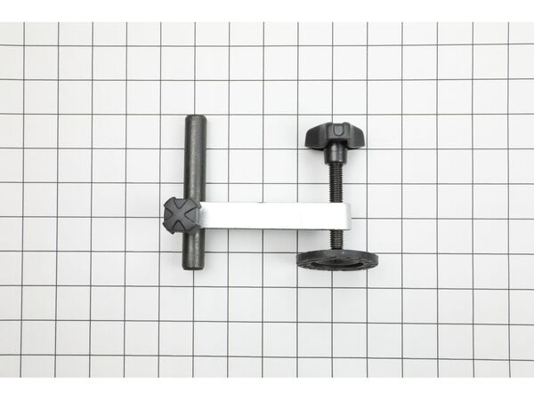 16639556-1-M-Skil-2826622088-Clamp
