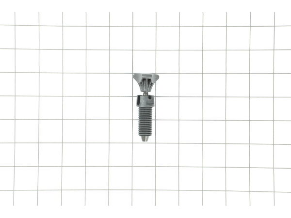 16639558-1-M-Skil-2826622090-Locking Pin
