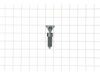 16639558-1-S-Skil-2826622090-Locking Pin