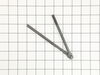 Rod – Part Number: 2826622122