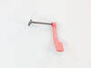 Lock Lever – Part Number: 2826622128
