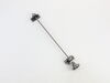 Rod – Part Number: 2826622130