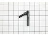 Clamp – Part Number: 2826622169