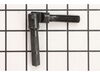 16639579-2-S-Skil-2826622169-Clamp