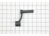 Crank – Part Number: 2826622170