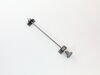 Rotation Knob Assembly – Part Number: 2826622245
