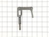 Front Lock Rod – Part Number: 2826622249
