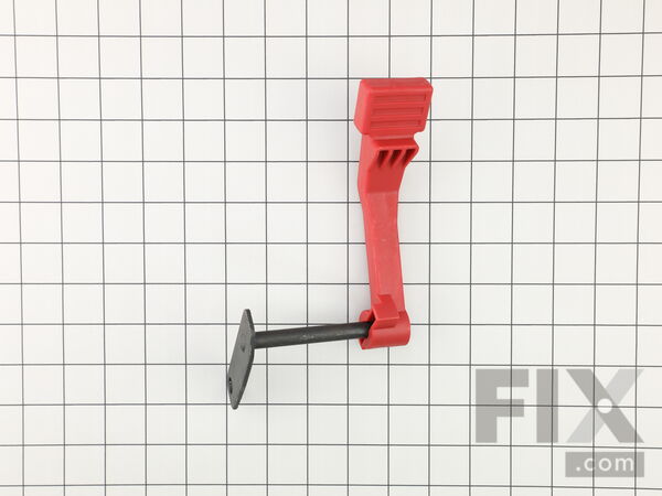 16639604-1-M-Skil-2826622251-Lever Assembly