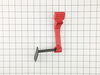 Lever Assembly – Part Number: 2826622251