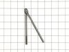 Rear Lock Rod – Part Number: 2826622256